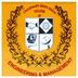 Chaudhary Beeri Singh College of Engineering and Management Agra